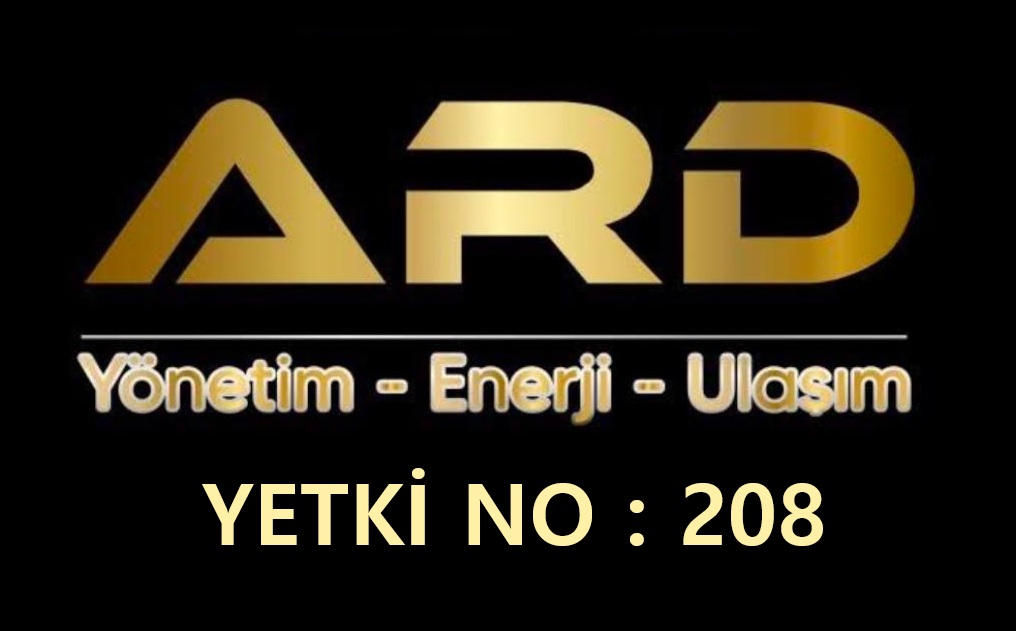 Diriliş Enerji Kastamonu
